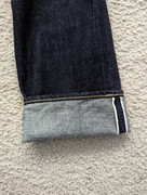 03.PXL_20240522_175712285