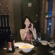 116270326_300362067868877_8571259794189301757_n