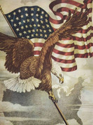 3afd01c36152597c1697c99efe3975e5