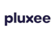 Pluxee
