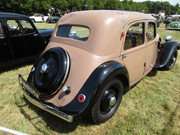 IMG-1239.jpg