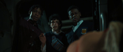 vlcsnap-2022-05-27-14h56m15s882.png