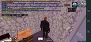 Screenshot-20260621-202842-7cc87e0624006cfa027717deeb8066a8