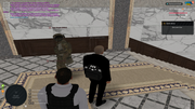 Grand-Theft-Auto-San-Andreas-Screenshot-2026-06-07-12-38-03-83