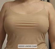 32DDD-CAMI