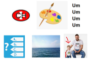 Chart-Forum-Quiz-Season