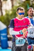 21-K-Huelva-02001