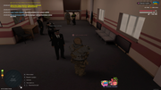 UKRAINE-GTA-07-07-2026-19-20-58