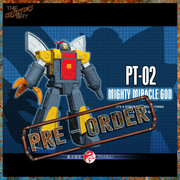 315954013-535702125234086-1000168288103926354-n