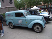 DSCF7054.jpg