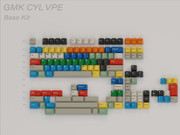 TKL-Base