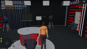 UKRAINE-GTA-03-10-2025-9-58-03