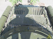 Советский тяжелый танк ИС-3, Ульяновск IS-3-Ulyanovsk-047