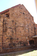 IMG-1357