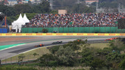 [Imagen: Max-Verstappen-Red-Bull-GP-Brasilien-202...850183.jpg]