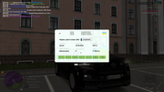 Znimok-ekrana-2026-06-02-094536