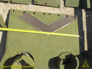 IMG-9469