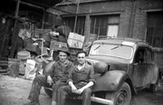1940-08-00.jpg