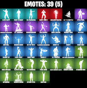 emotes-comp