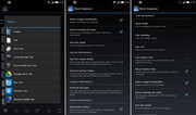 rot-explorer-for-android.jpg