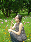 photo 8 2025 12 24 16 27 05