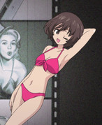 スクリーンショット 18 1 2026 3054 may 2chan net