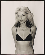 Debbie-Harry-md40