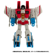 ER-05-Starscream-03