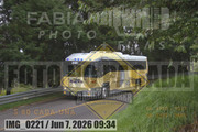 IMG-0221