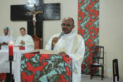 IMG-0750