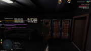 UKRAINE-GTA-12-09-2026-20-04-54