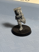 Brood-Bros-(Full-Roster-with-Leftover-Bits)-18