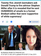 Screenshot_20240818-105728