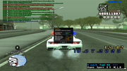 sa-mp-011