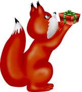 Christmas-in-Forest40