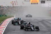 2021 - GP TURQUIA 2021 (CARRERA) F1-gp-turchia-foto-gara-domenica-217