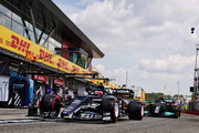 [Imagen: f1-gp-imola-sabato-qualifiche-230.jpg]