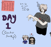 IMG-1646