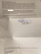 FDA Gadavist Lying Letter pg2