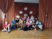 IMG-20250726-135027