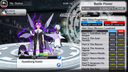 Screenshot-20250729-085722