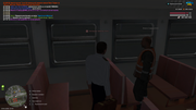 mta-screen-2026-04-21-21-10-25