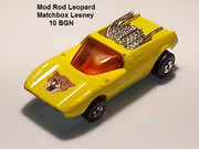 IMG-20230206-173808