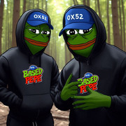 photo_3165@10-12-2024_03-16-25