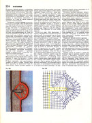 Andreeva-I-A-Rukodelie-populyarnaya-entsiklopedia-1992-224