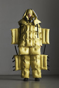 HM-MCGFW19-E
