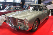 DSC08882-A.jpg