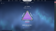 Valorant-Screenshot-2022-01-19-14-28-17-60