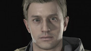 [تصویر:  resident-evil-village-characters-ethan-w...50x309.jpg]