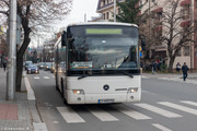 IMG-3178